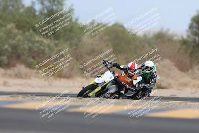 media/Apr-18-2025-CVMA Friday Practice (Fri) [[88baa45499]]/Racer 3/Mock Race/